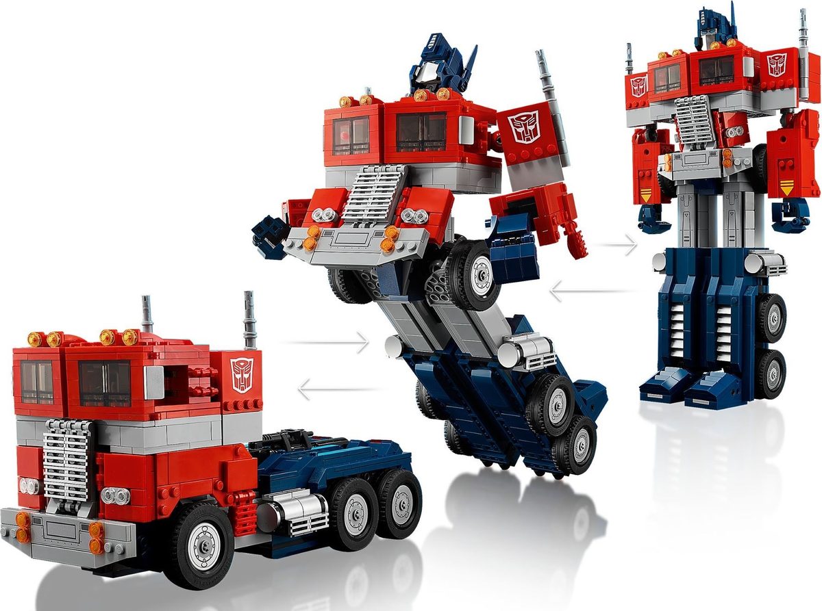柯博文
