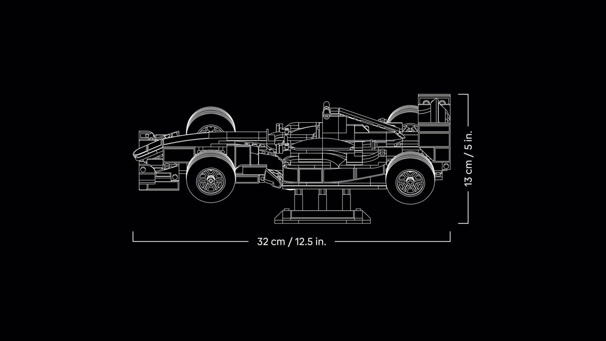 法拉利 F2004 與車神舒馬克