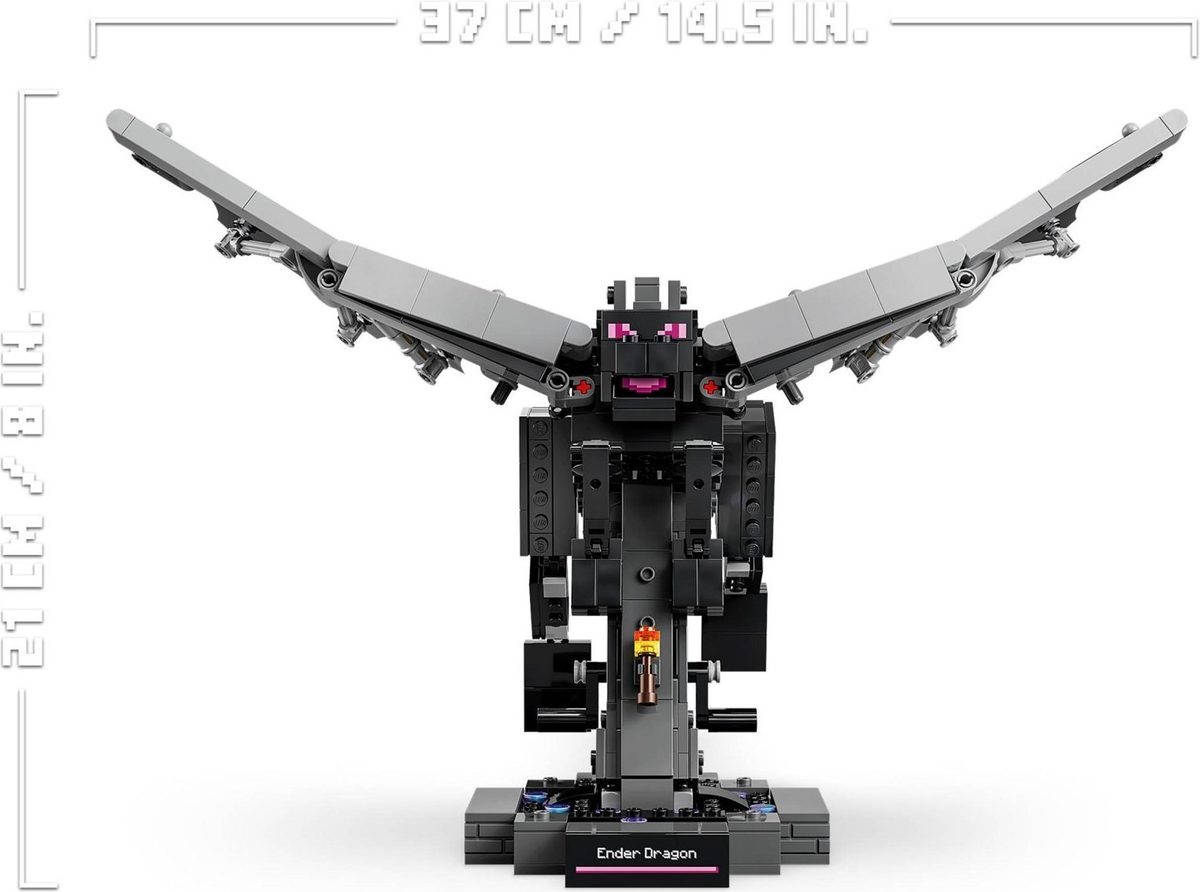 終界龍