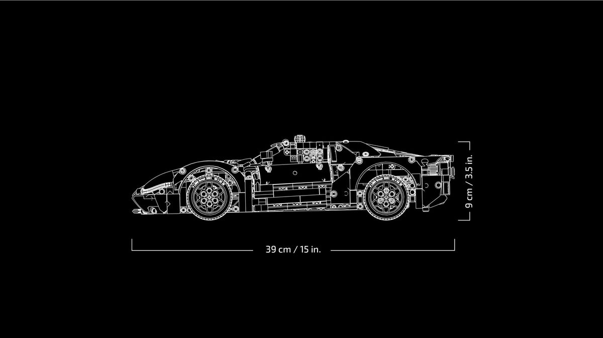 2022 福特 (Ford) GT