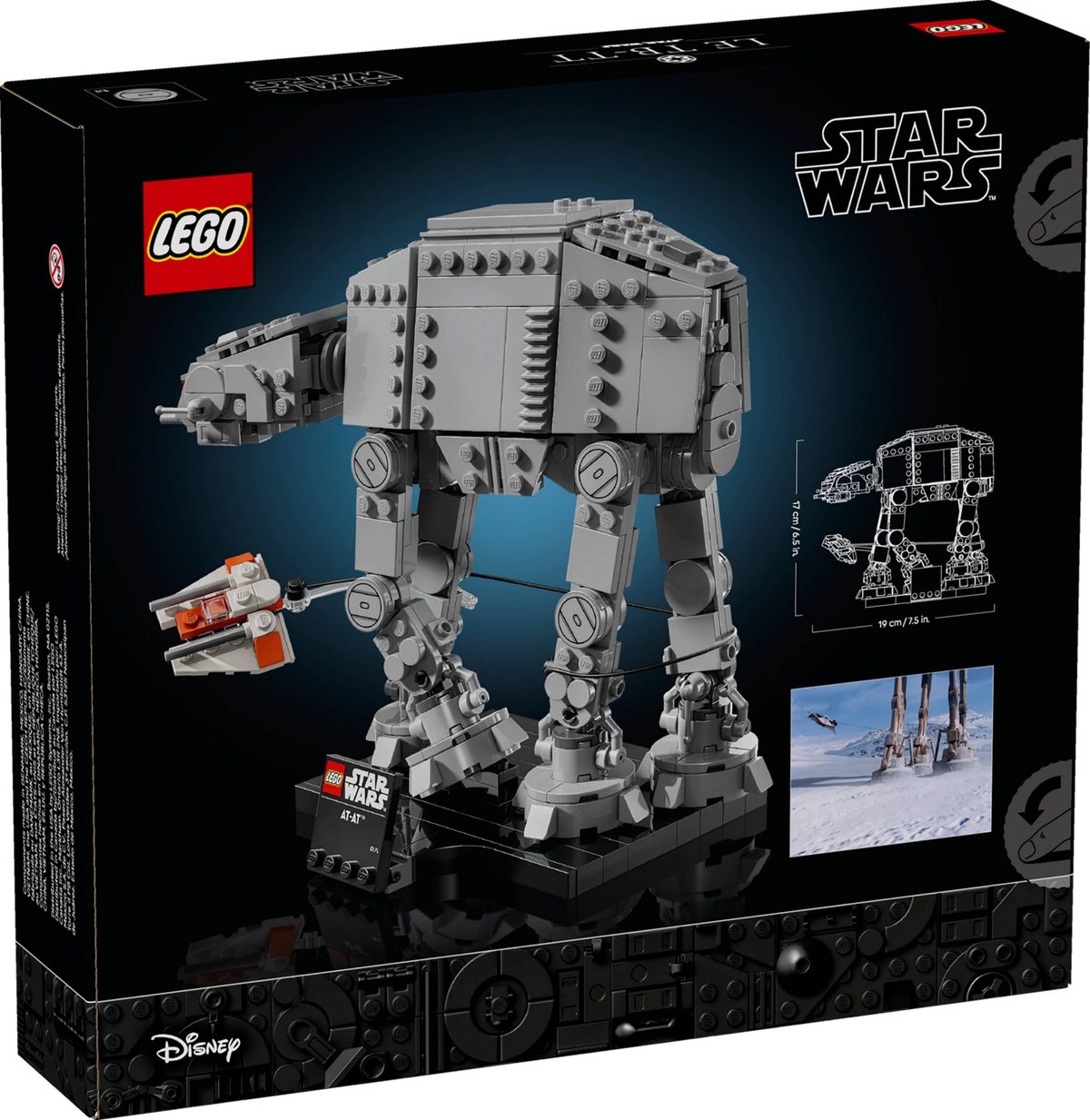 AT-AT