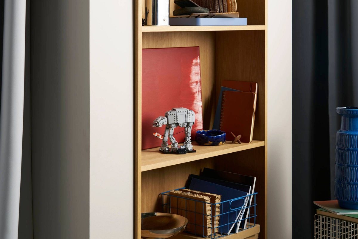 AT-AT