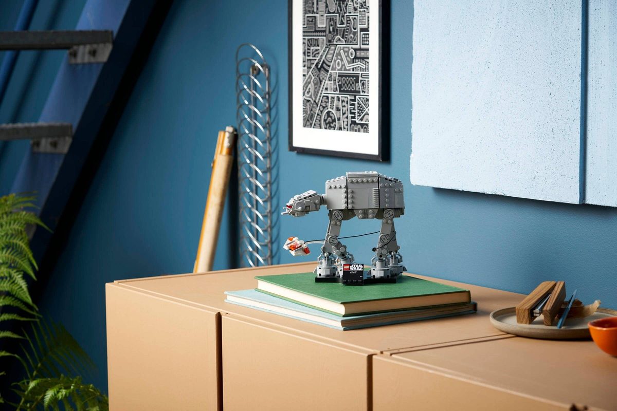 AT-AT