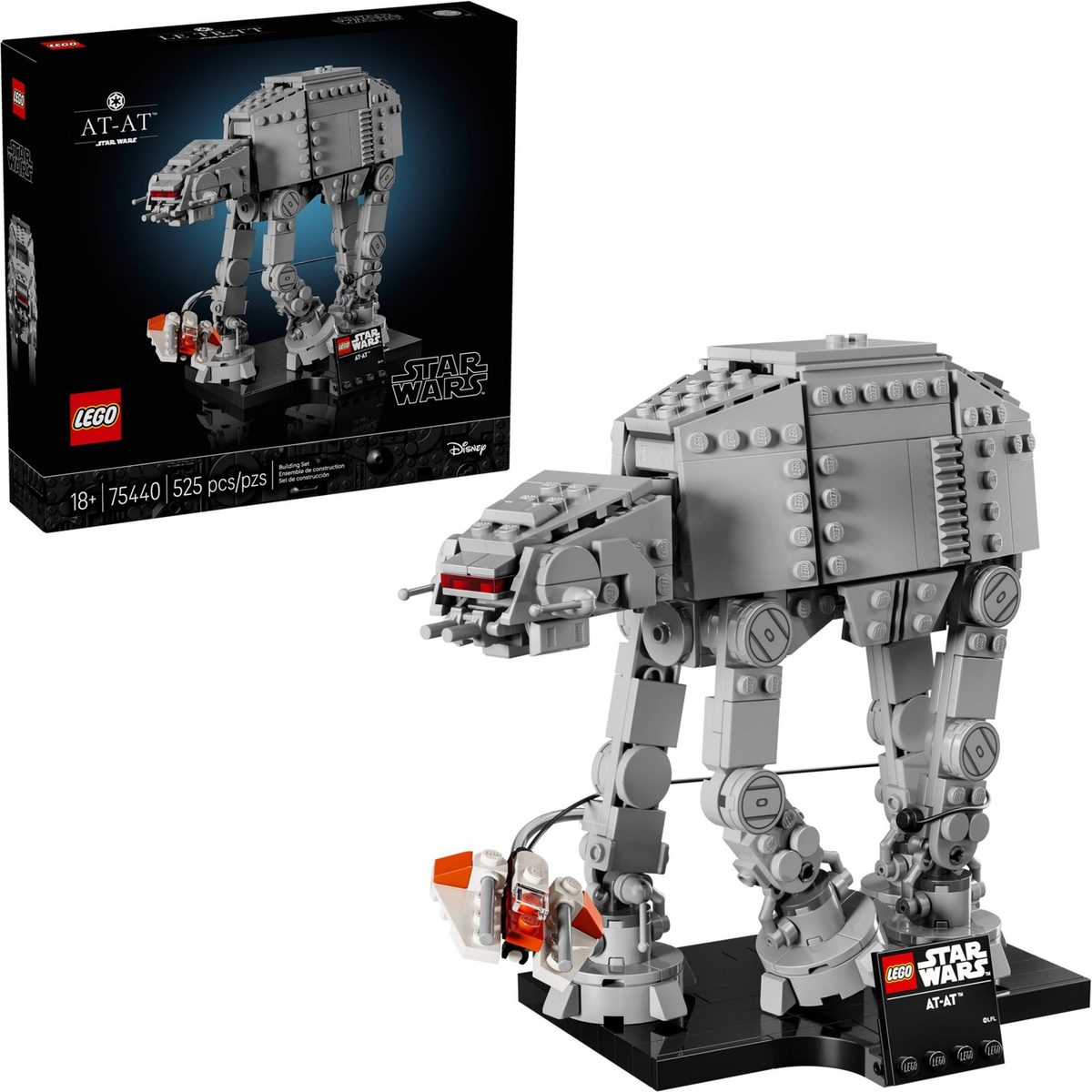 AT-AT
