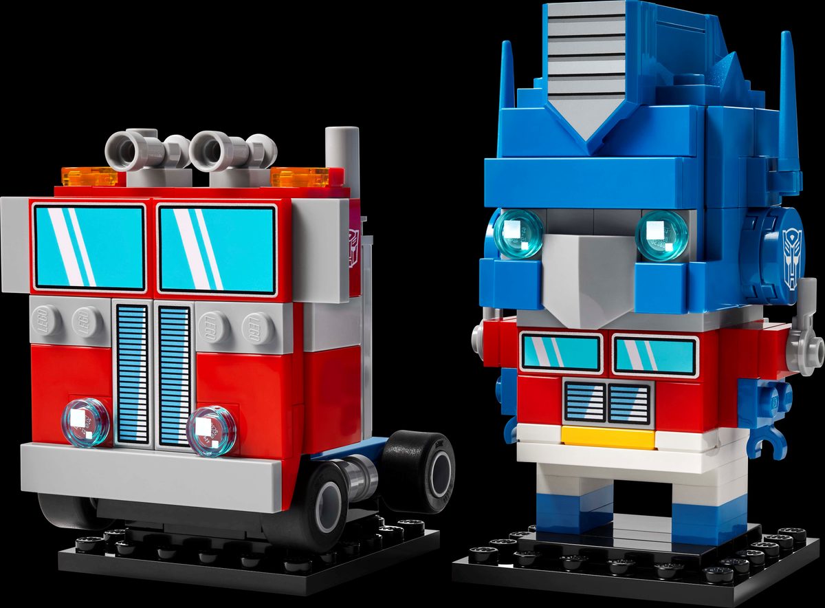 柯博文機器人&車輛