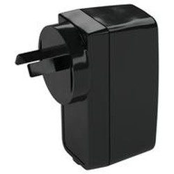 USB Power Adapter